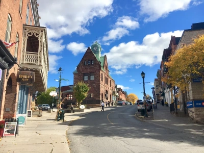 Lawyer in Almonte - Odette Rwigamba Lawyers PC