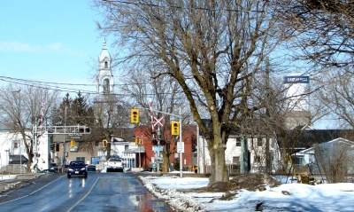 Lawyer in Casselman - Odette Rwigamba Lawyers PC