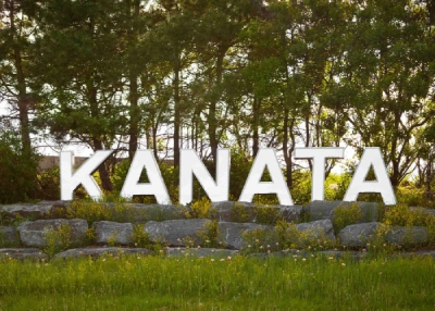 Lawyer in Kanata - Odette Rwigamba Lawyers PC