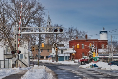 Personal Injury Lawyer in Casselman - Odette Rwigamba Lawyers PC