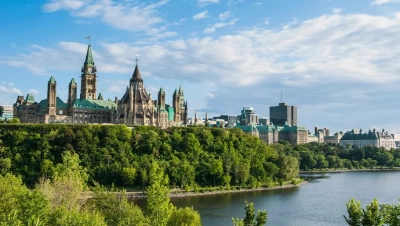 Personal Injury Lawyer in Nepean - Odette Rwigamba Lawyers PC