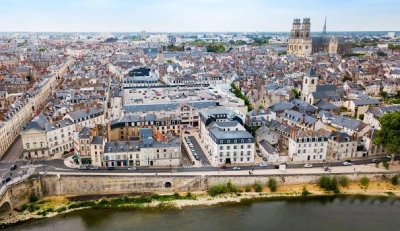 Personal Injury Lawyer in Orleans - Odette Rwigamba Lawyers PC