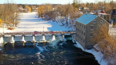 Real Estate Lawyer in Manotick - Odette Rwigamba Lawyers PC