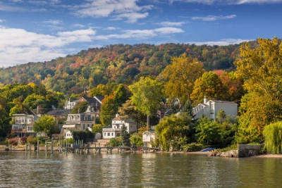 Real Estate Lawyer in Rockland - Odette Rwigamba Lawyers PC