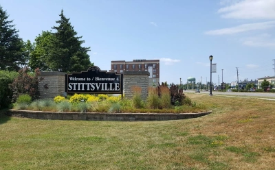 Real Estate Lawyer in Stittsville - Odette Rwigamba Lawyers PC