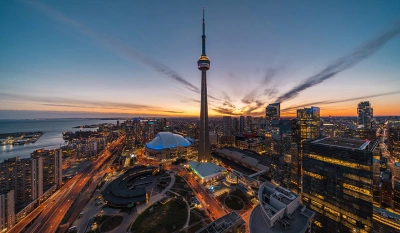 Real Estate Lawyer in Toronto - Odette Rwigamba Lawyers PC