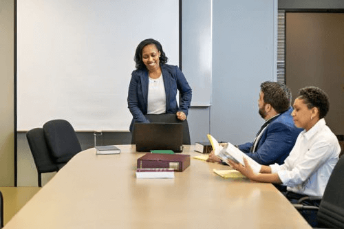 Family Lawyer Ottawa- Odette Rwigamba Lawyers P.C