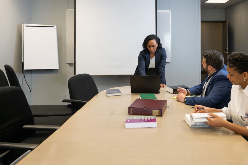 Wills & Estates Legal Services - Odette Rwigamba Lawyers PC